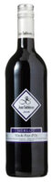 Jean Sablenay Merlot Rood Droog 70cl