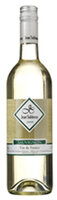 Jean Sablenay Sauvignon Wit Droog 70cl